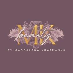 Beauty By Magdalena Krajewska, Centralna 2x, parter, 86-031, Osielsko