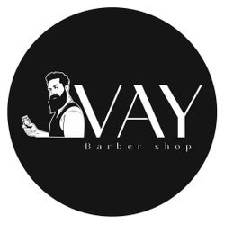 VAY Barbershop, Grochowska 75, U3, 04-186, Warszawa, Praga-Południe