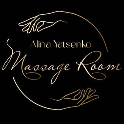 Massage Room, Pomorska 39, 5, 85-046, Bydgoszcz