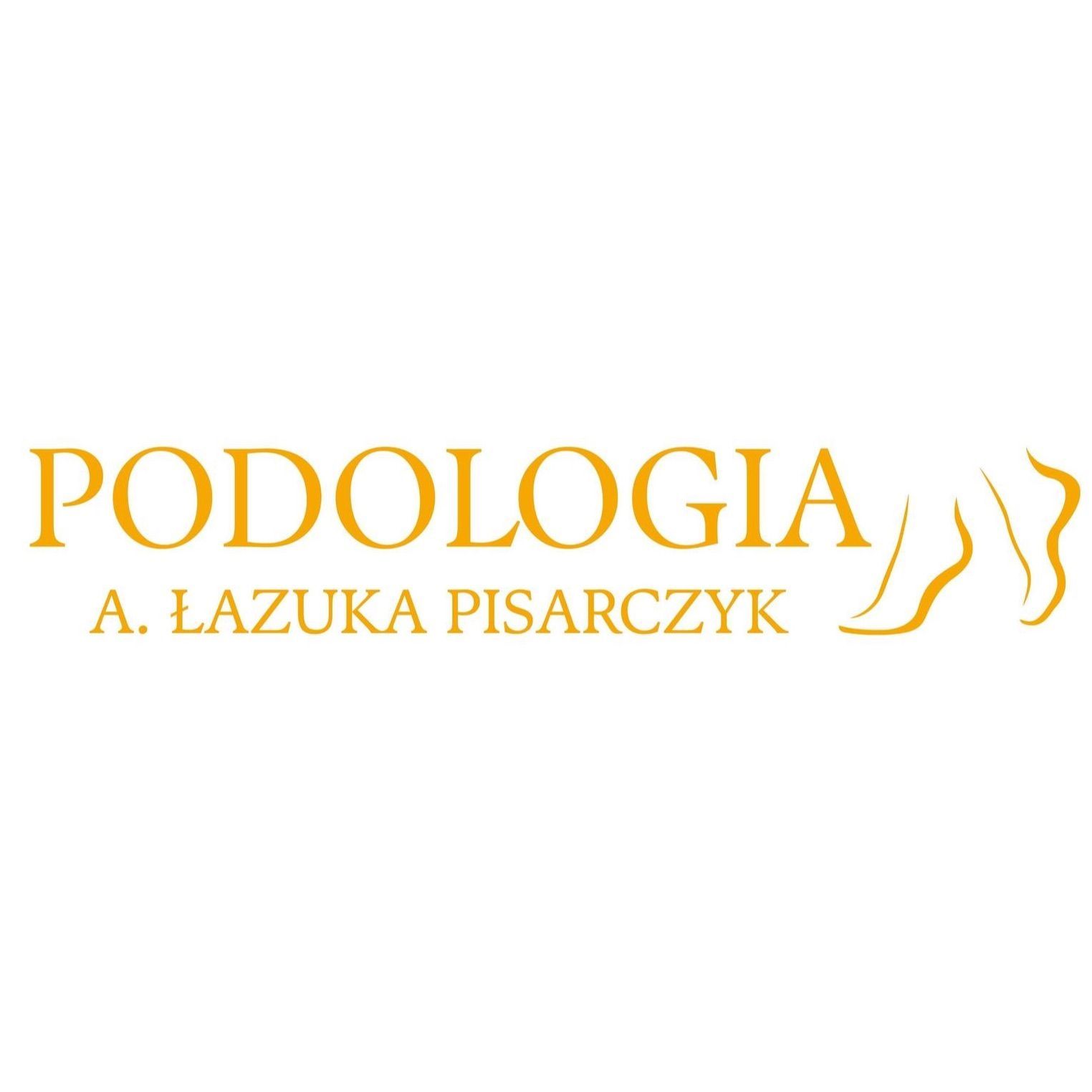 Podologia A. Łazuka-Pisarczyk, Trębaczów 66A, 21-010, Łęczna