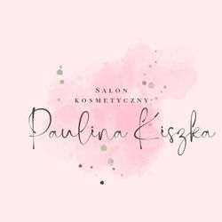 Salon Kosmetyczny - Paulina Kiszka, Lubostroń, 15, 30-383, Kraków, Podgórze