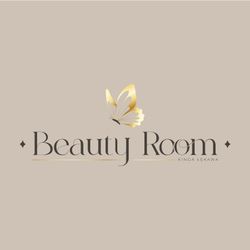Beauty Room, Bohaterów Warszawy, 23, 43-300, Bielsko-Biała