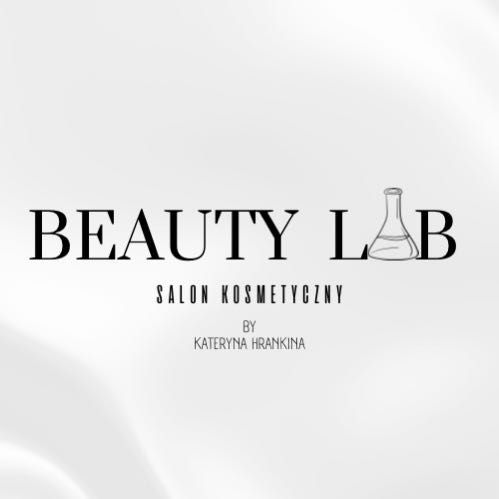 BeautyLab, Orzegowska 32, 41-907, Bytom