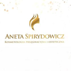 Kosmetologia Pielęgnacyjna I Estetyczna Aneta Spirydowicz, Okopowa 14/2, 10-062, Olsztyn