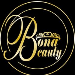 Bona Beauty, Zjednoczenia 54, 67-100, Nowa Sól