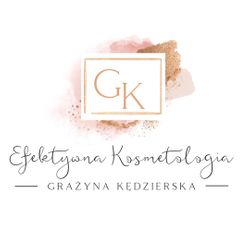 Efektywna Kosmetologia, Żabikowska, 62, 62-030, Luboń