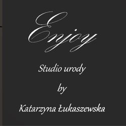 Enjoy studio urody, Rybaki, 13/2, 61-883, Poznań, Stare Miasto
