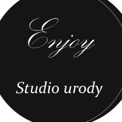 Enjoy studio urody, Rybaki, 13/2, 61-883, Poznań, Stare Miasto
