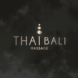 Thai Bali Massage, Marcina Kasprzaka 31, U6, 01-234, Warszawa, Wola