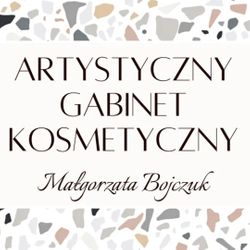 Artystyczny gabinet kosmetyczny - Małgorzata Bojczuk, Jana Kochanowskiego 5, Lokal Nr 3, 56-400, Oleśnica