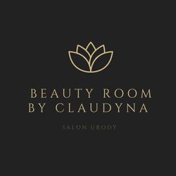 Beauty Room by Claudyna, gen. Tadeusza Pełczyńskiego 3, 01-471, Warszawa, Bemowo