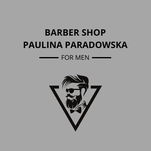 Barber Shop Paulina Paradowska, Plac Wolności 2, 87-410, Kowalewo Pomorskie