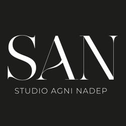 SAN Studio Agni Nadep, Piaskowa 3A/2, 61-753, Poznań, Stare Miasto