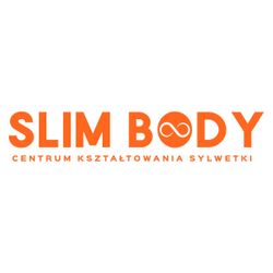 Slimbody - Treningi personalne / trening EMS, Witolda 8b, 3, 35-302, Rzeszów
