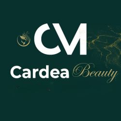 Cardea Beauty, Rdestowa 160, 81-577, Gdynia