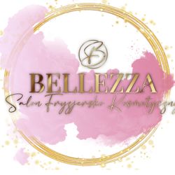 Bellezza Salon Fryzjersko-Kosmetyczny, Opolska 94, 3, 61-405, Poznań, Wilda