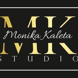 MK Studio Monika Kaleta, Bałtycka 37, 1LU, 35-323, Rzeszów