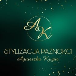 AkStylizacja Paznokci, Nakielska 140, 85-391, Bydgoszcz