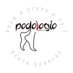 Podologio Beata Szybiak, Jeździecka 12a, 53-032, Wrocław, Krzyki