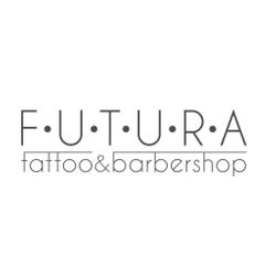 Futura tattoo&barbershop, Henryka H. Jabłońskiego 26/, 34, 80-766, Gdańsk