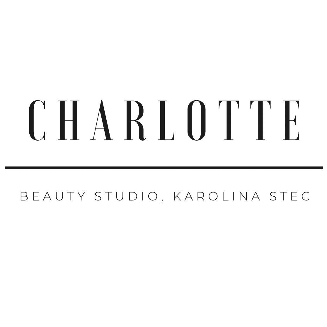 Charlotte Beauty Studio, św. Urbana, 59, 32-700, Bochnia