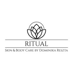 Ritual - Skin & Body Care, Piotrkowska 66, Salon znajduje się w podwórku (widnieje nazwa ALGA), 90-105, Łódź, Śródmieście