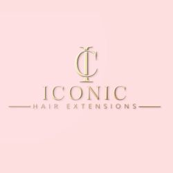 ICONIC -Hair Extensions-, 60-398, Poznań, Grunwald