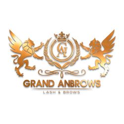 Grand AnBrows, ul. Radzikowskiego 106D/50, 31-315, Kraków, Krowodrza