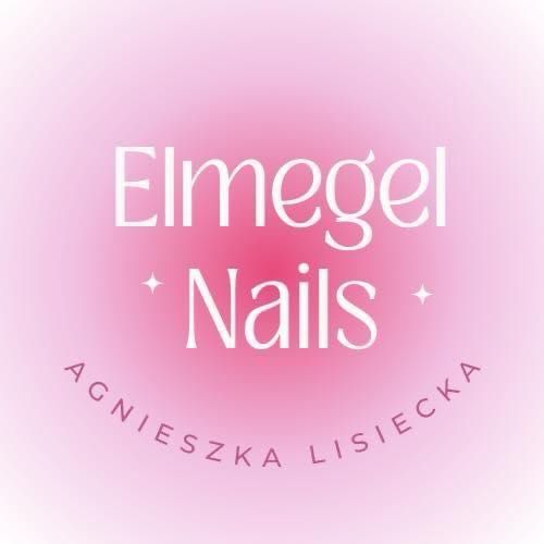 Elmegel Nails, Gliniana, 58/1a, 50-525, Wrocław, Krzyki