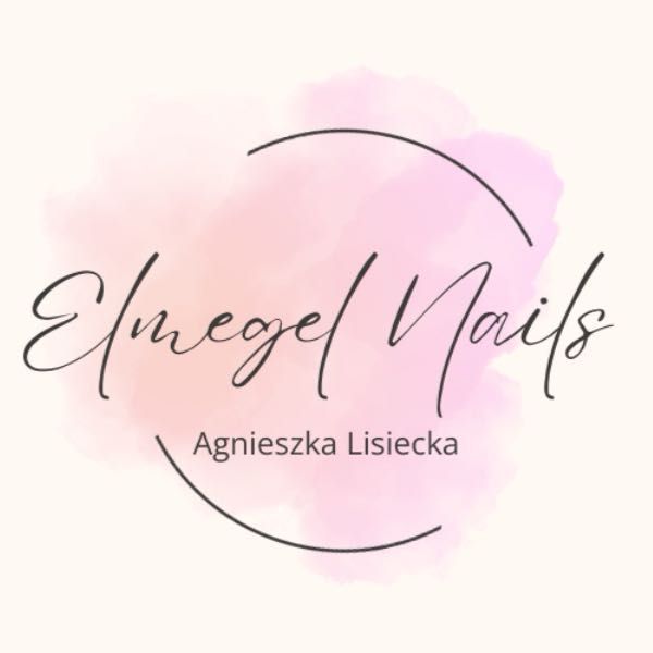Elmegel Nails, Gliniana, 58/1a, 50-525, Wrocław, Krzyki