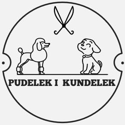 Pudelek I Kundelek, Bułgarska 52, 52, 60-321, Poznań, Grunwald