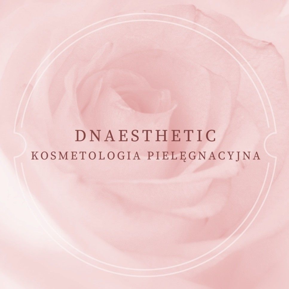 DNaesthetic Kosmetologia Pielęgnacyjna, Prosta 37, 5, 87-100, Toruń