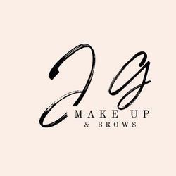 JG Makeup&Brows, Prosta 19, 41-250, Czeladź