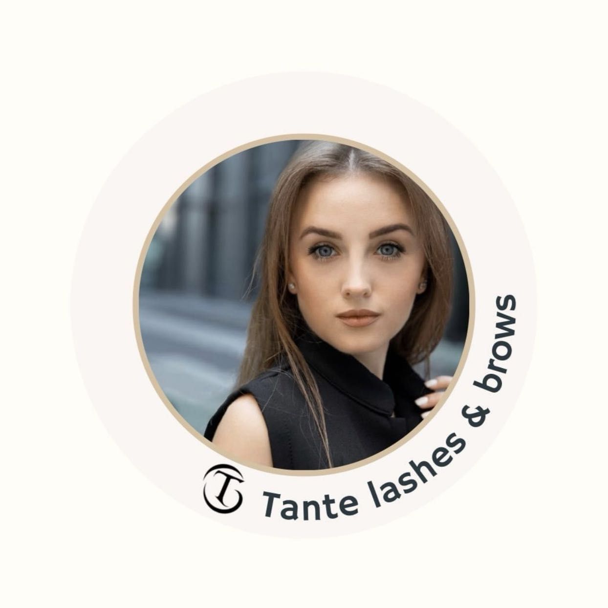 Tante lashes & brows, Fabryczna 3, Fabryczna 3, 31-553, Kraków, Śródmieście