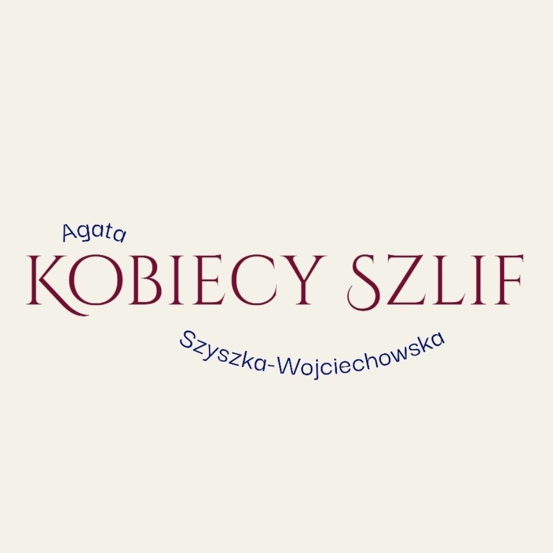 Kobiecy Szlif, Zakopiańska, 4F, 05-120, Legionowo