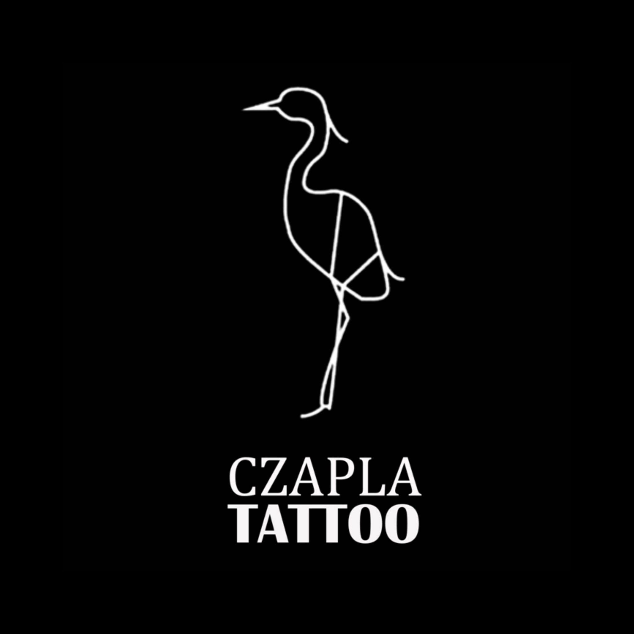 Czaplatattoo, Opolska 6, 10-626, Olsztyn