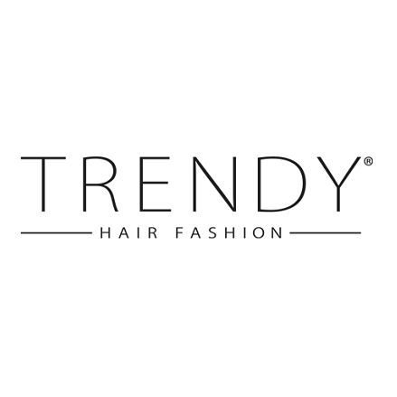 Trendy Hair Fashion Naramowice, Naramowicka 185B, 61-611, Poznań, Stare Miasto