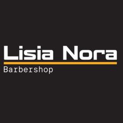 Lisia Nora Barbershop, Przejazd 2, 1, 15-430, Białystok