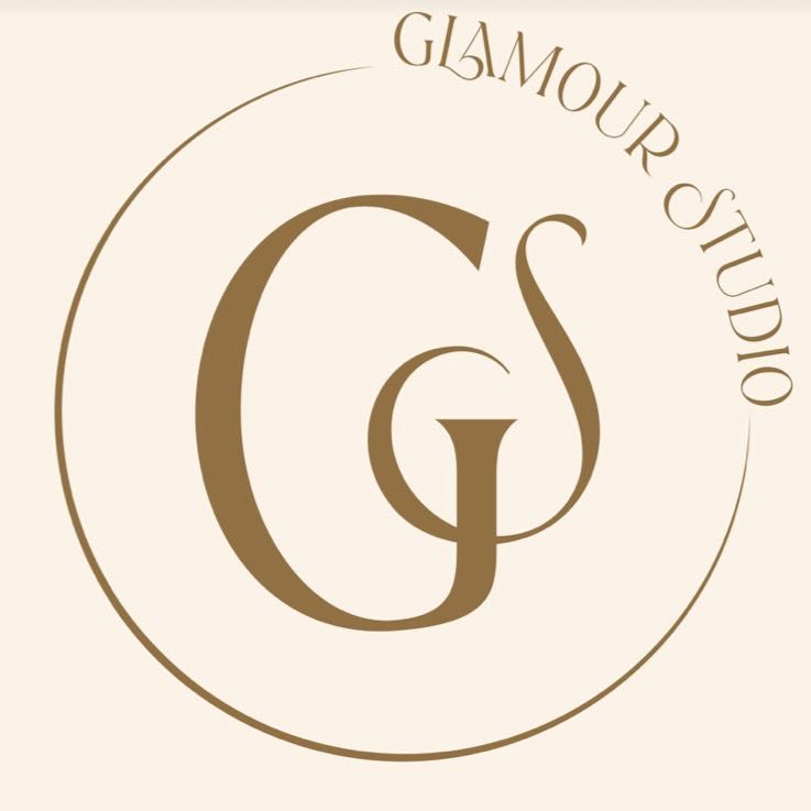 Glamour Studio, Jagiellońska 45A, 86, 03-301, Warszawa, Praga-Północ