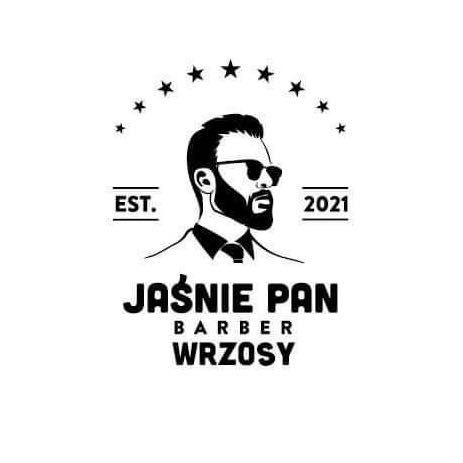Jaśniepan Barber Wrzosy, Zbożowa 23-29/1, 87-100, Toruń