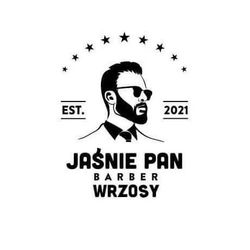 Jaśniepan Barber Wrzosy, Zbożowa 23-29/1, 87-100, Toruń