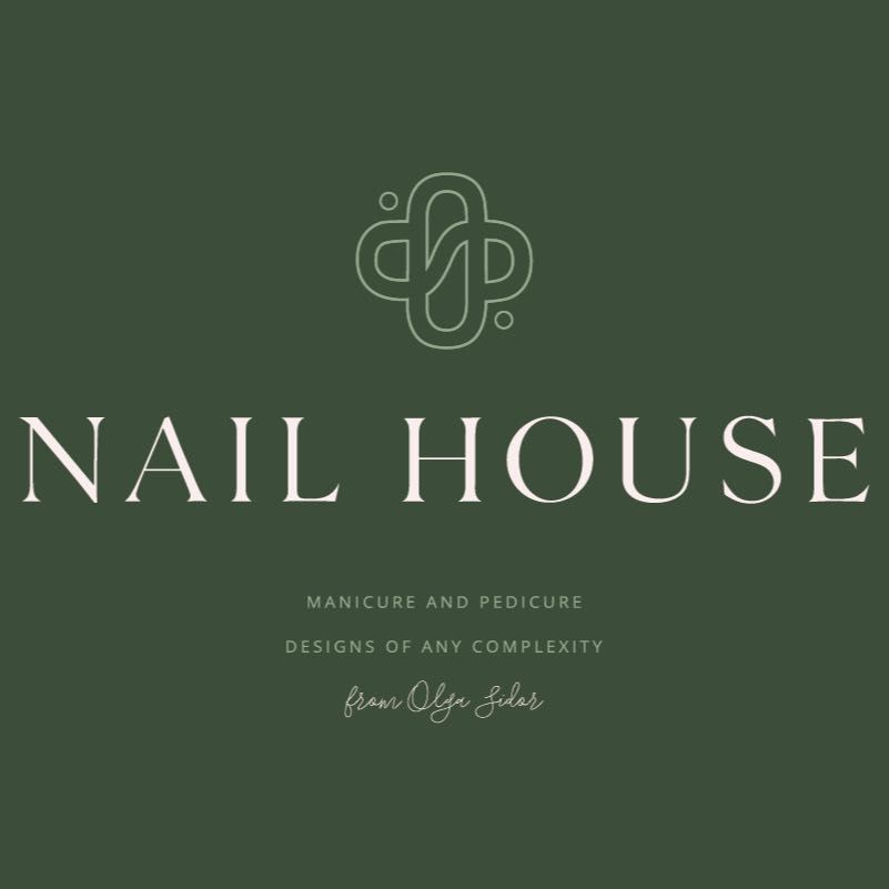 NAIL HOUSE, Jana Matejki 38/2, Salon Nail House, 87-100, Toruń