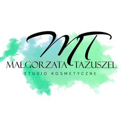 MT STUDIO KOSMETYCZNE MAŁGORZATA TAZUSZEL, 1 Maja 13, 102, 10-117, Olsztyn