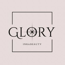 Glory Ink&Beauty Studio, Wolności 63, 41-500, Chorzów