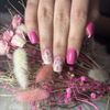 Nails - Glory Ink&Beauty Studio