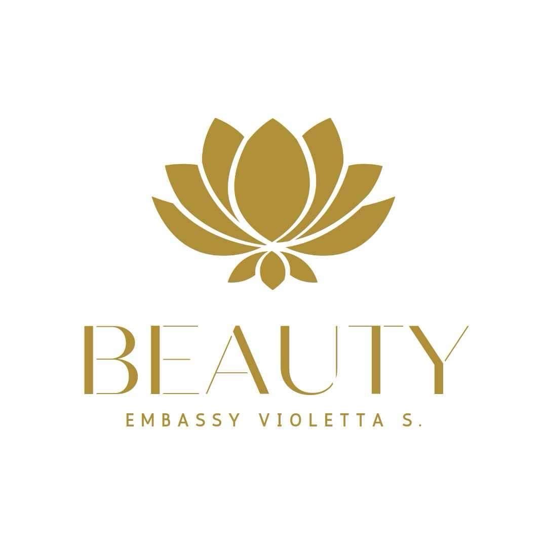 Beauty Embassy Violetta S., Augustynika 1a, Lok. 31 ( CENTRUM ), 41-300, Dąbrowa Górnicza