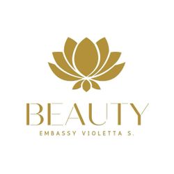 Beauty Embassy Violetta S., Augustynika 1a, Lok. 31 ( CENTRUM ), 41-300, Dąbrowa Górnicza