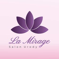 Salon Urody La Mirage, ulica Wiejska 71 lok.5, 15-351, Białystok