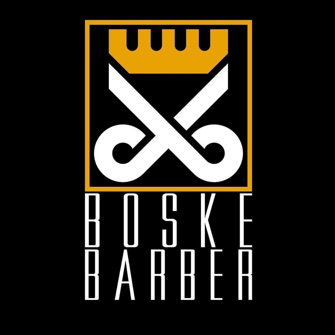 Boske Barber Katowice, Sokolska 30, 40-086, Katowice