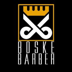 Boske Barber Katowice, Sokolska 30, 40-086, Katowice